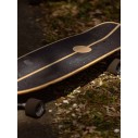 surfskate Slide Gussie Avalanche 31''
