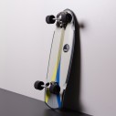 surfskate Slide Gussie Amuitz 31''