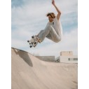 surfskate Slide Gussie Amuitz 31''