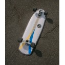 surfskate Slide Gussie Amuitz 31''