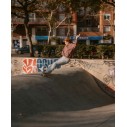 surfskate Slide Gussie Amuitz 31''
