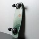 Tabla de surfskate Slide Gussie Amuitz 31''