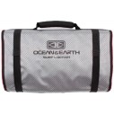 Esuche per accessori Ocean & Earth surf locker