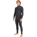 Neoprene Billabong Absolute Natural 4/3mm CZ Groundswell