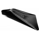 Pinne bodyboard in Limited Edition Sylock Blue/Black