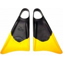 Vinnen bodyboard Limited Edition Michael Novy