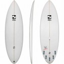 Tavola da surf MS Velocità di Coniglio
