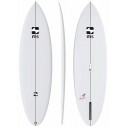 Surfplank MS Luie Kat
