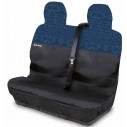Tasche für autositze Surf Logic