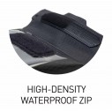 SurfLogic waterproof phone case