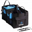 Organizzatore per auto Surflogic Car Organizer