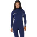 Neoprenanzug Rip Curl Dawn Patrol Women 4/3mm CZ
