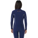 Traje Rip Curl Dawn Patrol 4/3mm Women CZ
