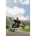 Planche de surfskate Carver Lost Quiver Killer 32'' Cx