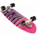 surfskate Carver Lost Quiver Killer 32'' Cx