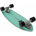 Surfskate Carver CI Happy 30,75'' Cx