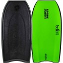 Bodyboard Orgoglio Realest NRG+SNPP