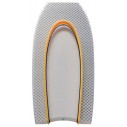 Bodyboard Orgoglio Realest NRG+SNPP