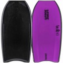 Bodyboard Orgoglio Realest NRG+SNPP