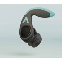 Earplug Alpine Watersafe Pro