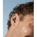 Tappi Per Le Orecchie Alpine Watersafe Pro