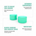 Oordopjes Alpine Soft silicone