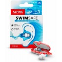 Tappi Per Le Orecchie Alpine Soft silicone