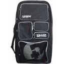 Sacche bodyboard doppio Pride travel boardbag