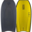 Bodyboard Orgoglio Realest NRG+SNPP