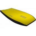 Bodyboard Orgoglio Realest NRG+SNPP