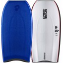 Bodyboard Pride Realest NRG+SNPP