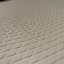 Planchas de eva autoadesivas y recortables 160x100cm