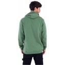 Felpa Vissla Creators Eco Dark Naval