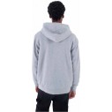 Sudadera Hurley Alps Zip Fleece