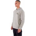 Sweatshirt Hurley Shady Club