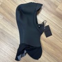 Cap neopreen Xcel Drylock Kap 3mm