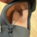 Cappuccio in neoprene Xcel Drylock Cappuccio 3mm