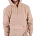 Sweatshirt Hurley Shady Club