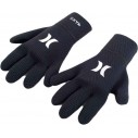 Handschuhe surf Hurley Plus 2mm