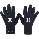 Handschoenen surf Hurley Plus 2mm