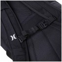 Sac à dos Quiksilver special 2.0 green