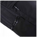 Mochila Quiksilver special 2.0 green