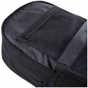 Backpack Rip Curl Quiksilver special 2.0 green