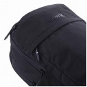Mochila Quiksilver special 2.0 green