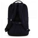 Sac à dos Quiksilver special 2.0 green