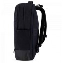 Sac à dos Quiksilver special 2.0 green