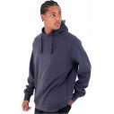 Sudadera Hurley Burrito Sherpa Anorak
