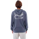 Sudadera Hurley Lightweight terry