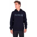 Felpa Hurley Shady Club