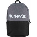 Sac à dos Hurley The One and Only